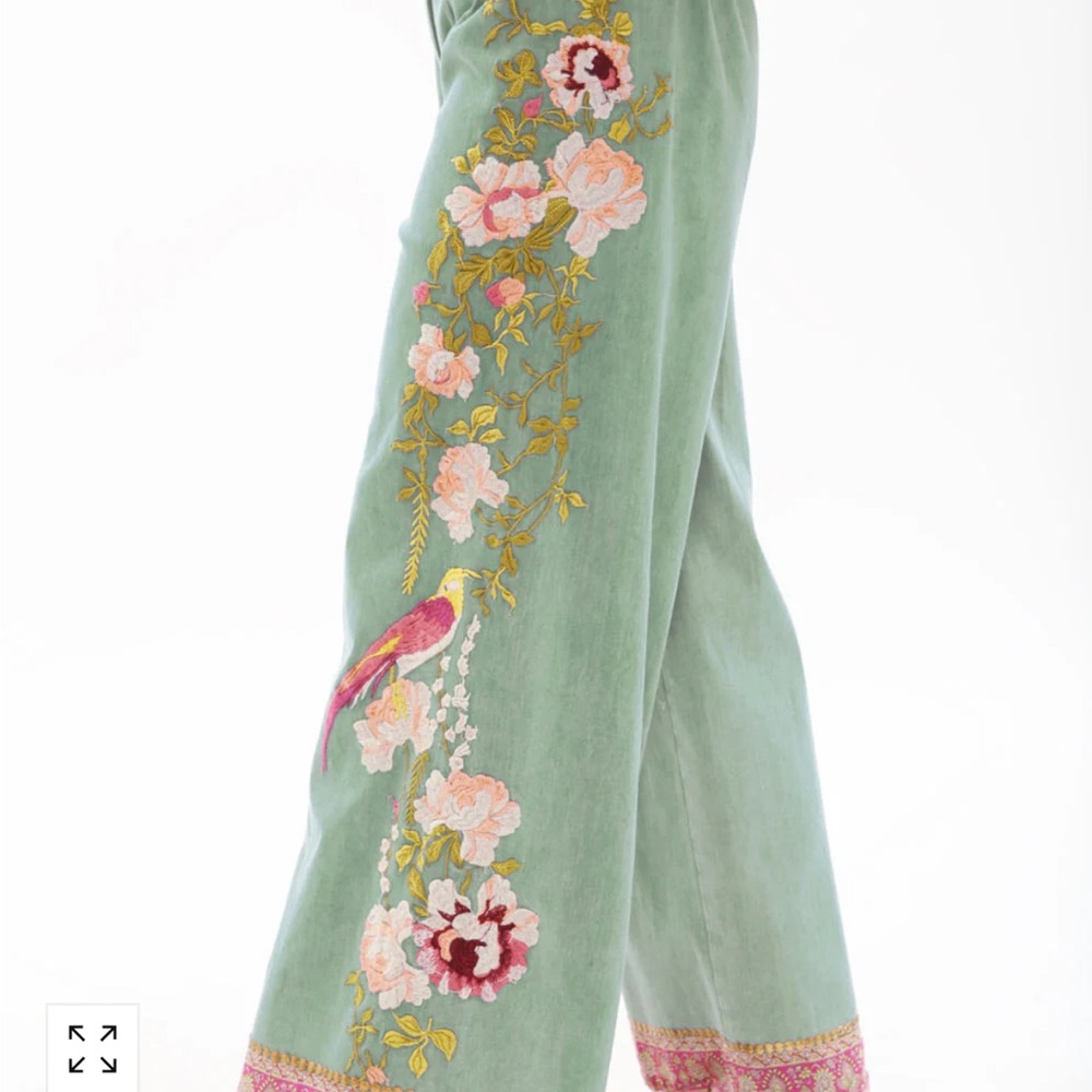 Aratta Time to Shine Set size L - Picture 6 of 15